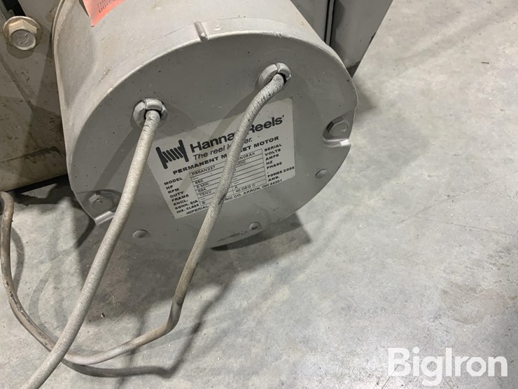 hannay-electric-hose-reel-image-10