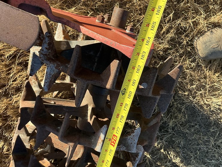 farmhand-cm41-image-17