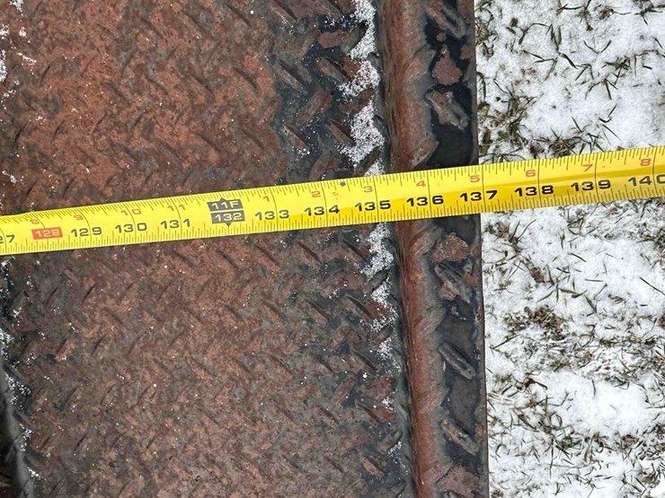 sprayer-/-utility-trailer,-11'x6"-wide,-25'-long-image-5