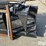 2025-giyi-pg72-72"-skid-steer-plate-grabber-grapple-bucket-image-19