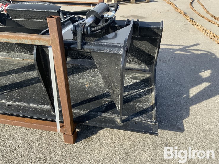 2025-giyi-pg72-72"-skid-steer-plate-grabber-grapple-bucket-image-19