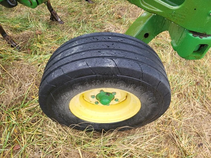 john-deere-2200-image-36