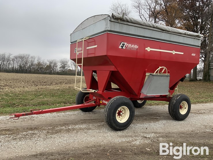 2011-ez-trail-400-image-1