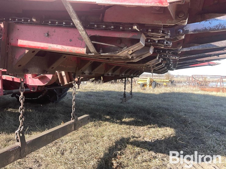 international-963-image-16