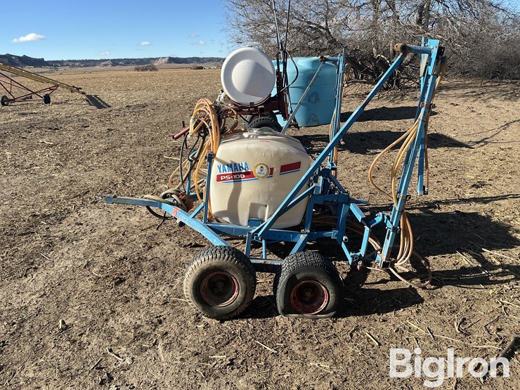 yamaha-ps100-image-8