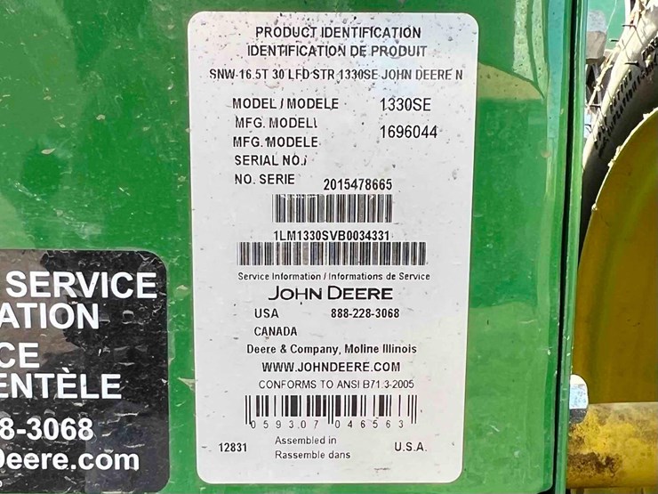 john-deere-1330se-snowblower-image-18