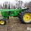 1965-john-deere-4020-image-8