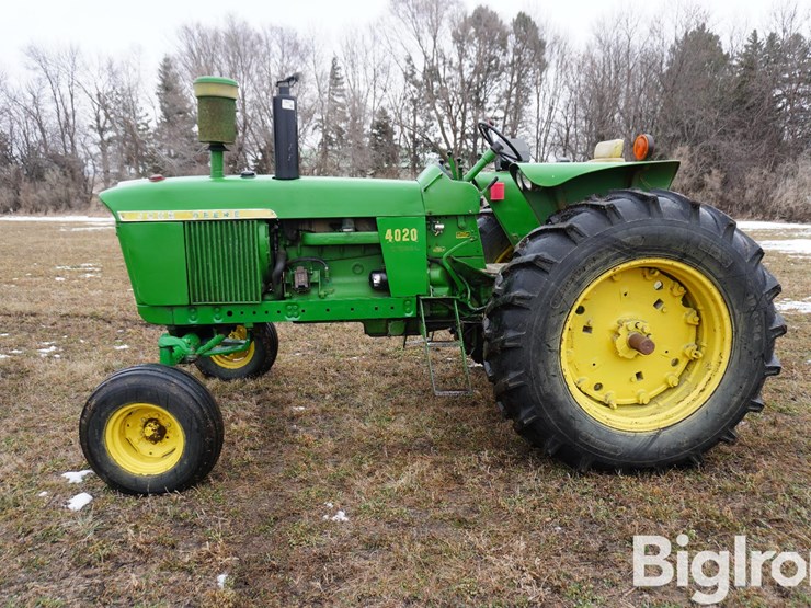 1965-john-deere-4020-image-8