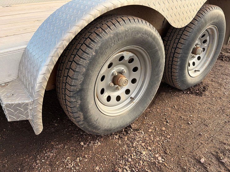 2018-dct-as20-bt-car-trailer-image-11