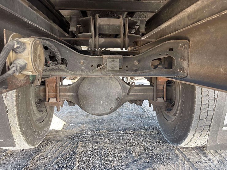 2006-international-durastar-4300-image-29