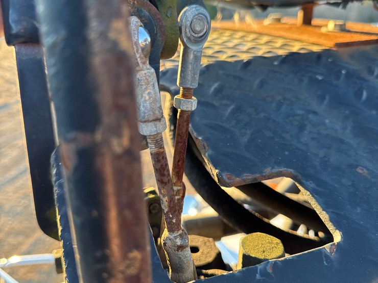 2006-peterbilt-357-image-47