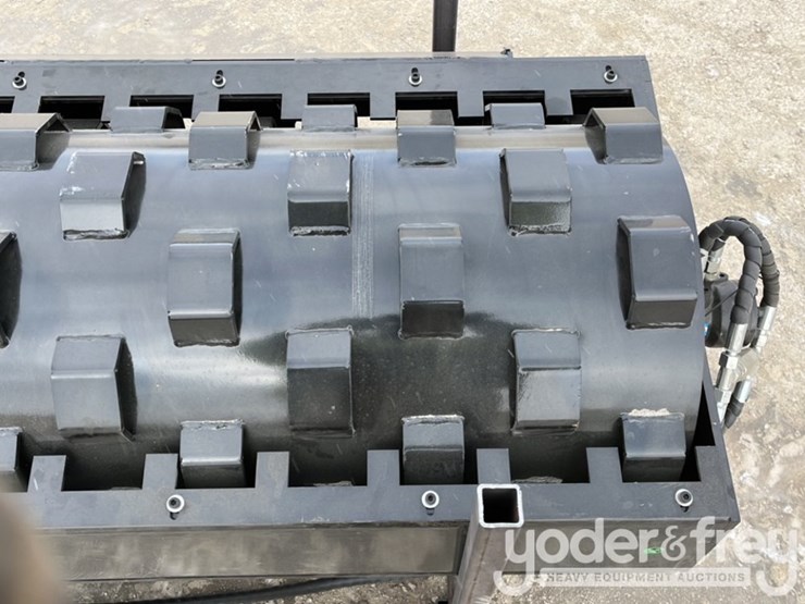 unused-2026-giyi-gy-cw59-image-5