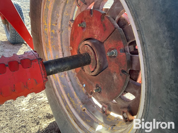 1978-international-986-image-20