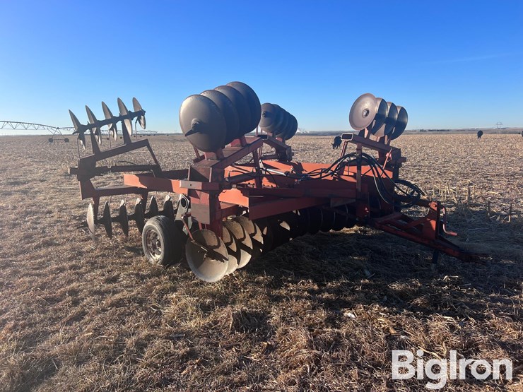 international-485-image-3