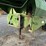 #2946-•-towable-hydro-seeder-image-11