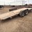 2018-dct-21-ft.-tilt-bed-trailer-image-3