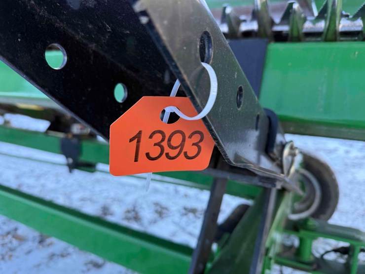 unverferth-ht30-image-3