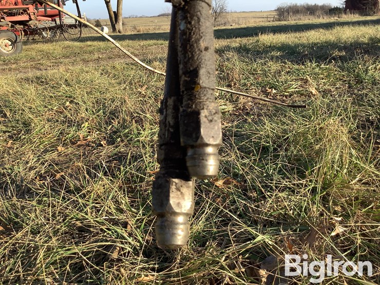 buffalo-47001003-3-pt-scout-i-guidance-hitch-w/controller-image-10