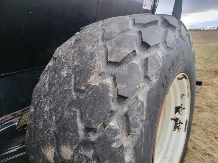 2013-balzer-6750-image-19