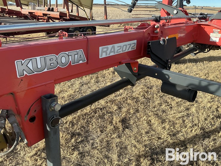kubota-ra2072-image-14