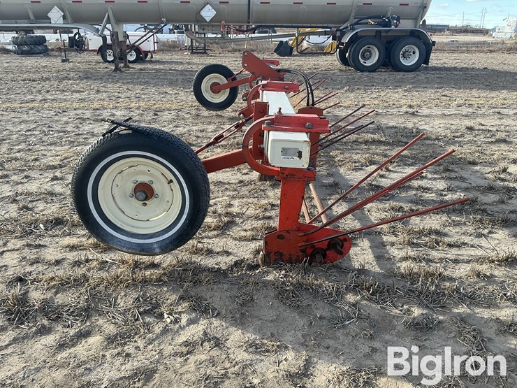 harriston-5200-image-8