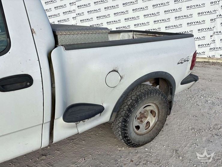 2001-ford-f150-image-29