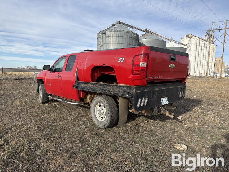 2007-chevrolet-silverado-2500-image-7