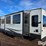 2021-keystone-sprinter-3570lft-5th-wheel-camper-image-7