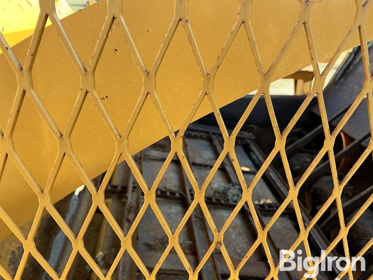 haybuster-2650-image-11