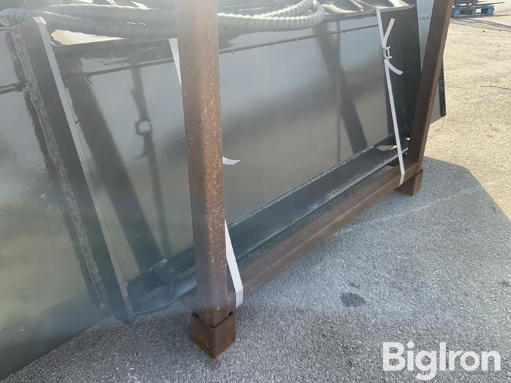 2025-giyi-pg72-72"-skid-steer-plate-grabber-grapple-bucket-image-10