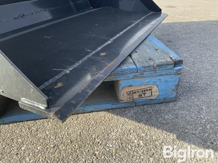 2025-giyi-gy-xkh39f-mini-skid-steer-loader-4-in-1-bucket-image-15