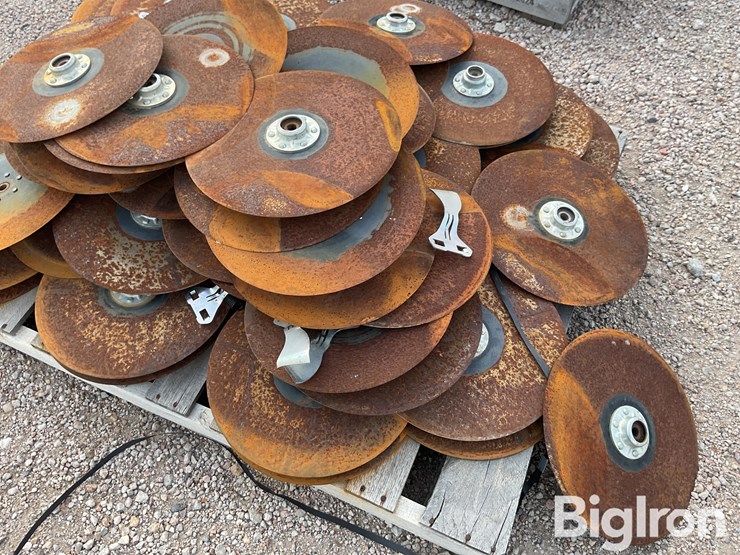 john-deere-8-image-10