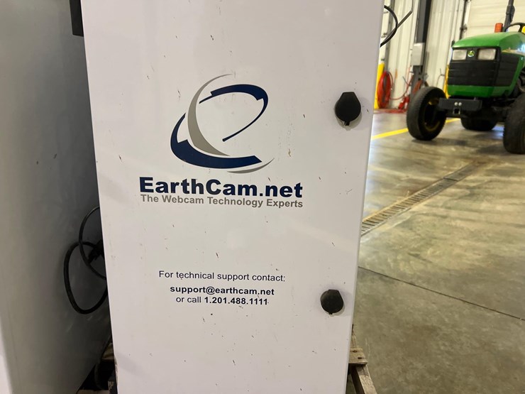 earth-cam-security-tower-image-7