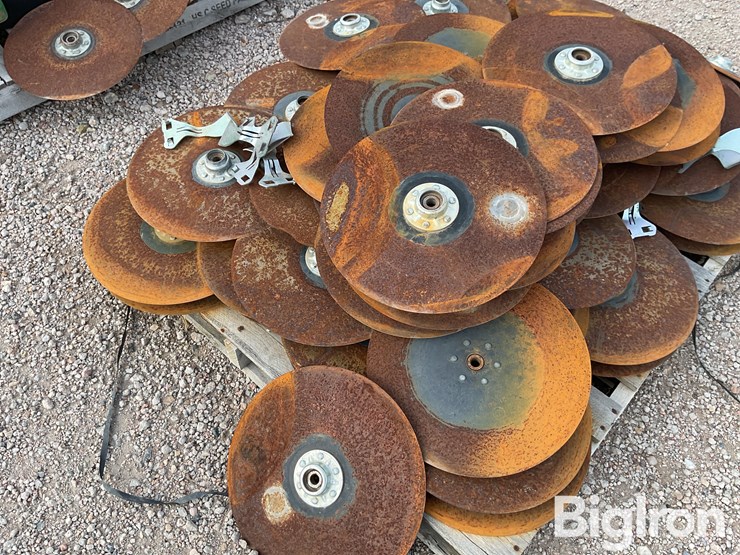 john-deere-8-image-9