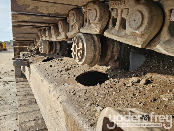 2019-volvo-ec350el-image-11