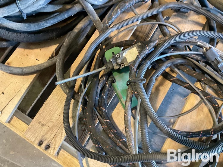 surefire-fertilizer-application-components-image-10