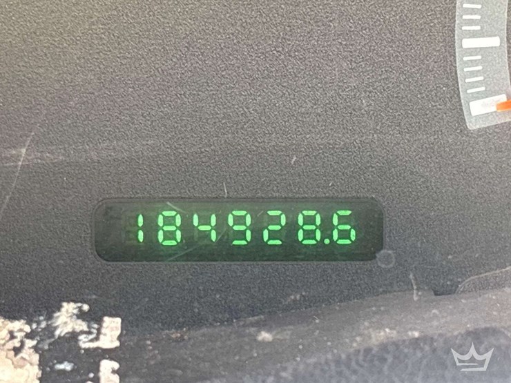 2001-ford-f150-image-6