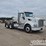 2020-peterbilt-567-image-7