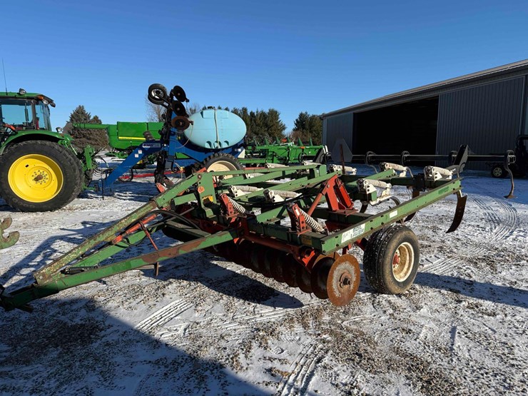 glencoe-soil-saver-image-1