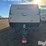 2015-keystone-bullet-272bhs-travel-trailer-image-2