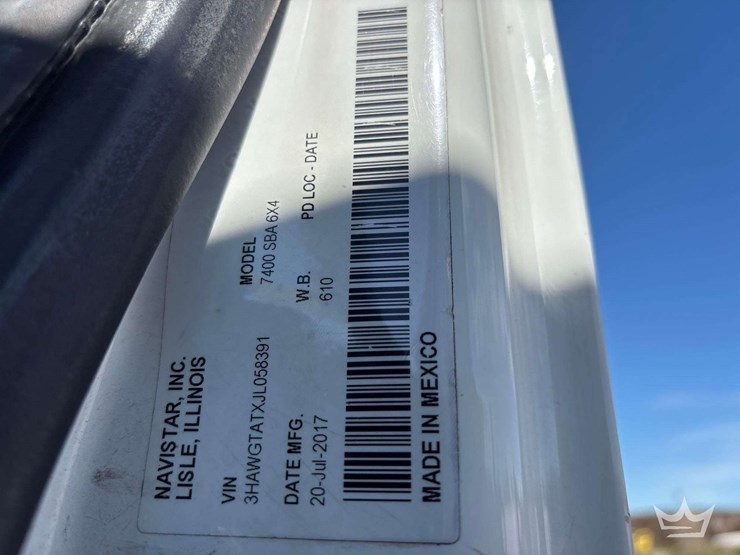 2018-international-workstar-7400-image-6