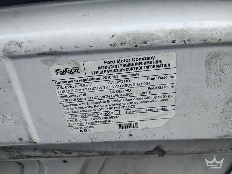 2016-ford-e450-image-6