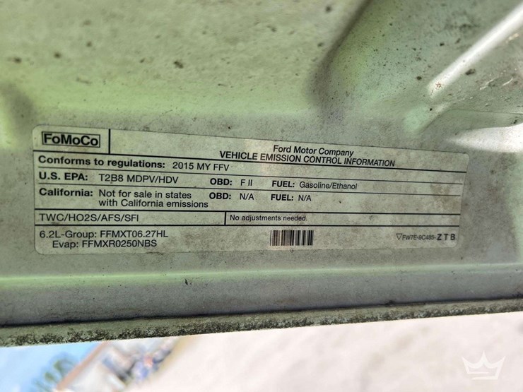 2015-ford-f250-image-10