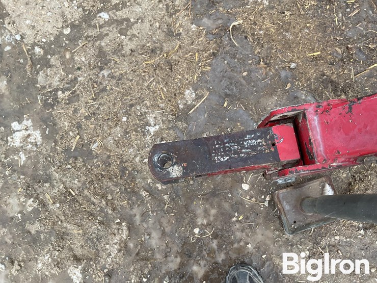 new-holland-ht154-image-9