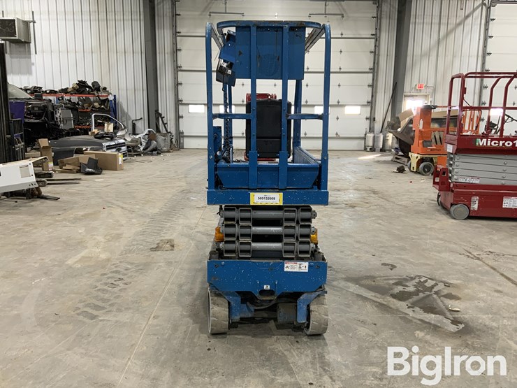 genie-gs1930-image-6