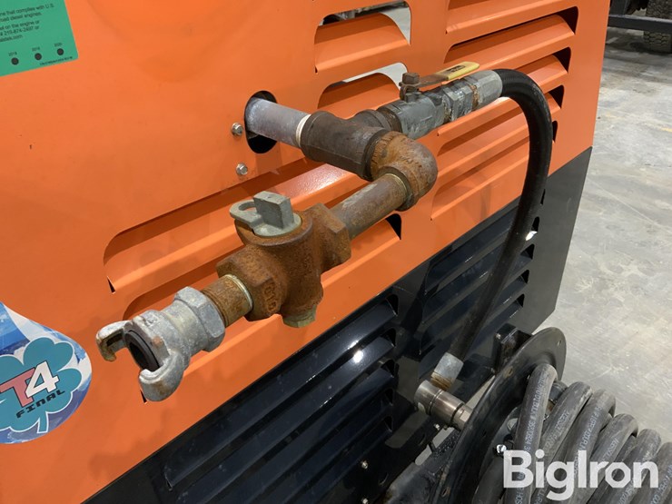 2015-sullivan-palatek-185-cfm-image-12