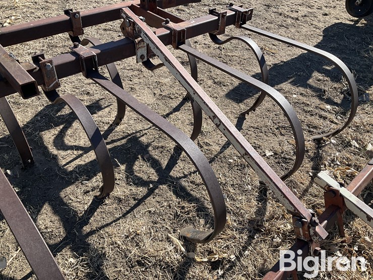 homemade-3-pt-field-cultivator-image-16