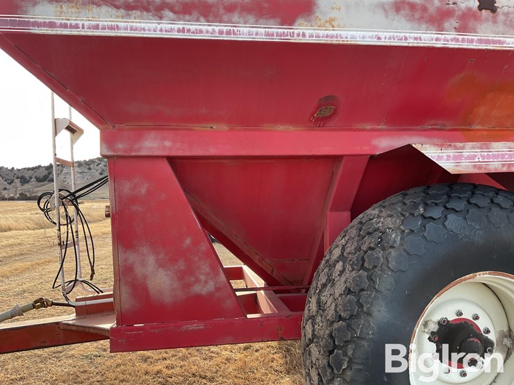 ez-flow-475-image-16