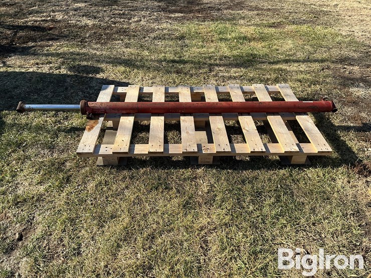 farmhand-lift-cylinder-image-4