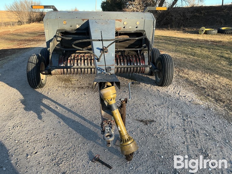 agland-macerator-6600-image-2